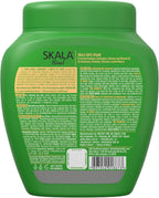 SKALA BRASIL JABORANDI 1000G