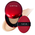 The TIRTIR Mask Fit Red Cushion 23N Sand
