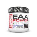 Labrada EAA Blue Razzberry 300g