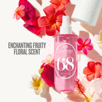 Sol De Janeiro Cheirosa 68 Fragrance Hair & Body Mist 90ml