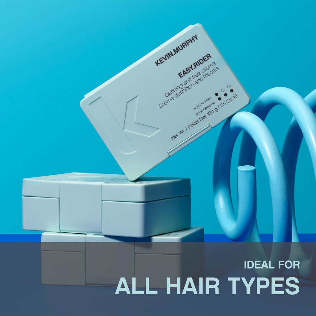 Kevin Murphy Easy Rider 100g