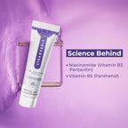 Skinlab Untraceable Scar Removal Cream 30ml