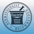 Eucerin Intensive Repair Lotion - Rich Lotion for Very Dry, Flaky Skin 500ml