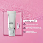 SKINLAB ILLUMINE SENSITIVE NATURAL BRIGHTENING 50ML
