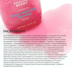 Eqqualberry NAD+ Peptide Boosting Smoothie Serum 30ml