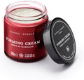Daimon barber Forming Cream 50g