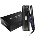 Cloud Nine The Original Iron Black Hair Straightener