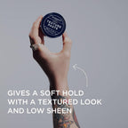 Murdock London Texture Paste 50gm