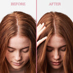 Umberto Giannini Scalp Restore Conditioner 250ml