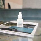 This Works Stress Check Mood Manager 35 ml