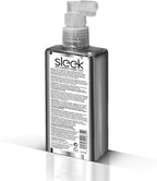 Hair Chemist Sleek Anti-humidity Shine Coat 89ml