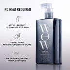 Color Wow Dream Coat For Curly Hair 200ml