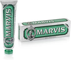 Marvis Classic Strong Mint Toothpaste 85ml