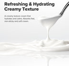BEAUTY OF JOSEON Dynasty Cream 100ML