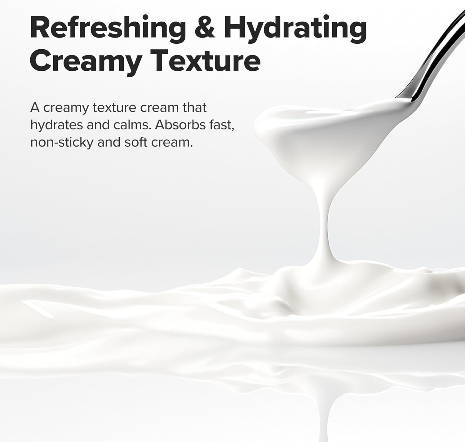 BEAUTY OF JOSEON Dynasty Cream 100ML