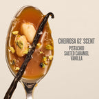 Sol De Janeiro Cheirosa 62 Fragrance Hair & Body Mist 90ml