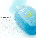 EQQUALBERRY HYALTOIN FLOODING SERUM 30ML