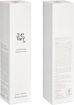 BEAUTY OF JOSEON Dynasty Cream 100ML