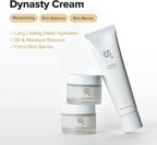 BEAUTY OF JOSEON Dynasty Cream 100ML