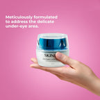 SKINLAB ANTI-DARK CIRCLE EYE CREAM 30ML