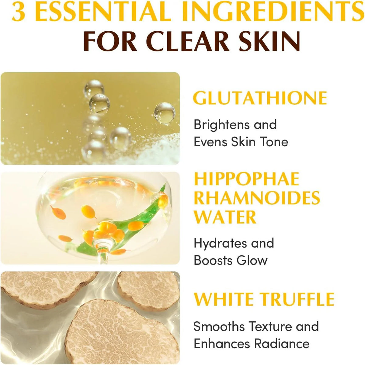 EQQUALBERRY COLLAGEN GLOW UP GEL TONER PADS 140ML/60PADS