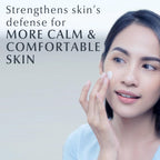 Eucerin Face Skin Balance Day Cream 48g