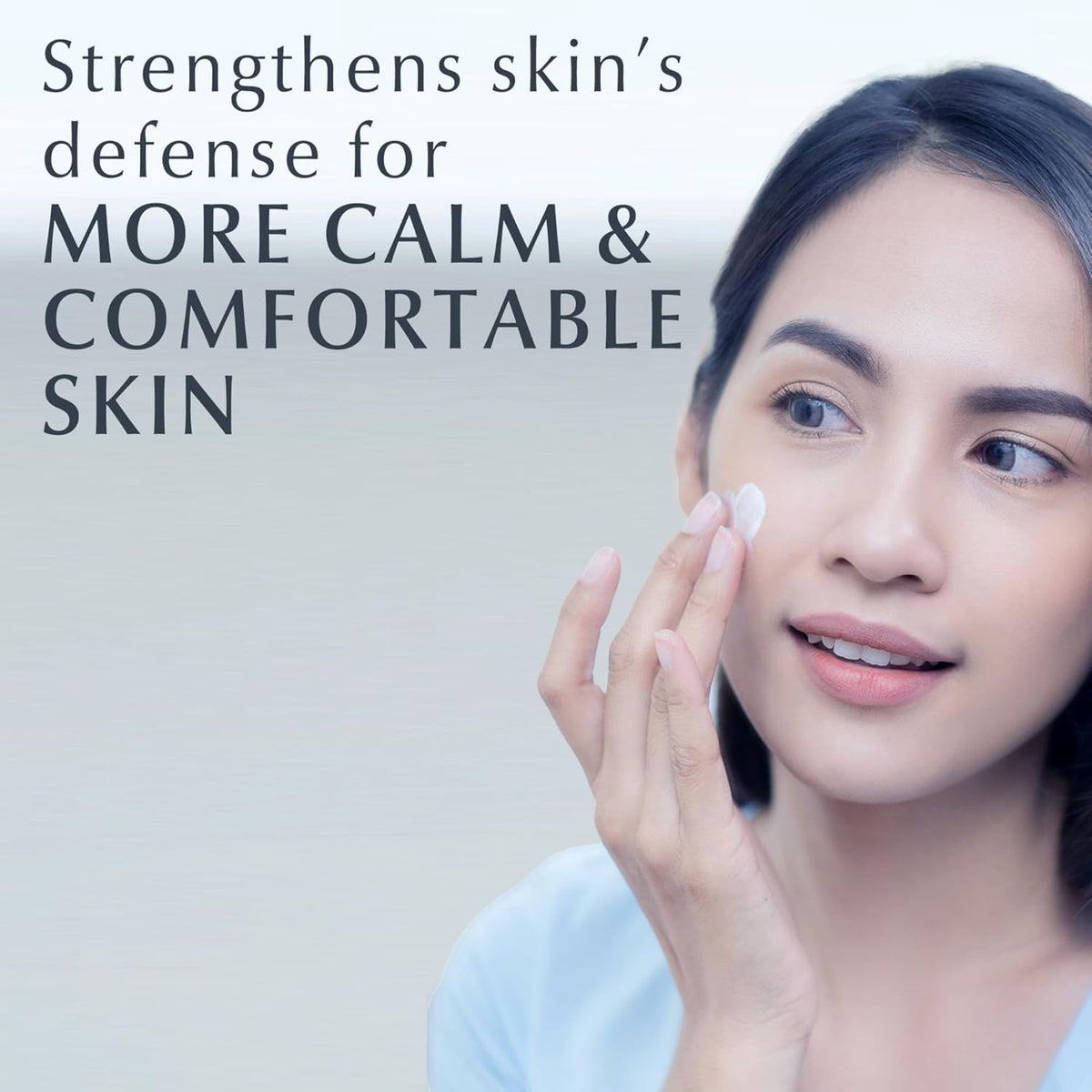 Eucerin Face Skin Balance Day Cream 48g