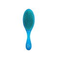 OLIVIA GARDEN OG DETANGLER MEDIUM-THICK OGD-M02- BLUE BRUSH