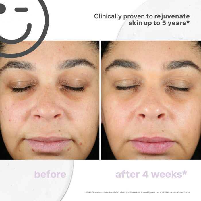 Kate Somerville Kateceuticals Supercell Rejuvenation Serum 30ml