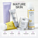 Kate Somerville Kateceuticals Supercell Rejuvenation Serum 30ml