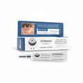 Dr. Melaxin eye cream packaging on a white background