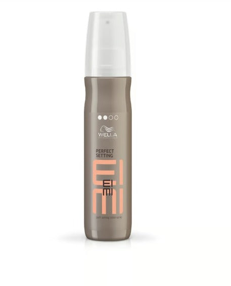 Wella Professional Eimi Perfect Setting 150ml