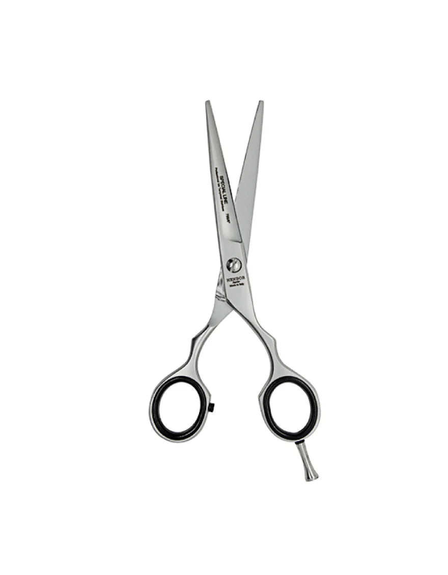 مجموعة الحلاقة اللاسلكية MOSER CHROMO STYLE PRO &amp; CHROMINI