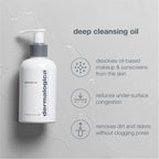 Dermalogica PreCleanse cleansing oil 150ml