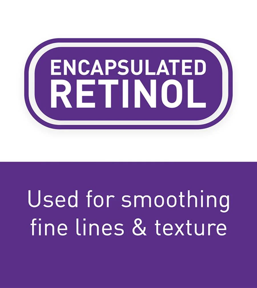 CeraVe Skin Renewing Retinol Serum 30 ml