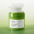 BEPLAIN Mung Bean Pore Clearing Filter Pad 180ML (70 PADS)