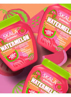 Skala Fruitastic Watermelon 2-in-1 Treatment Cream 1000g