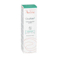 Avene Cicalfate+ Repairing Protective Cream 40ml