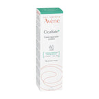 Avene Cicalfate+ Repairing Protective Cream 40ml