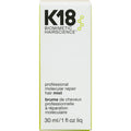 K18 Biomimetic Hairscience hair mist packaging on a white background