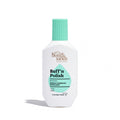 Bondi Sands Buff N Polish Chemical Exfoliant