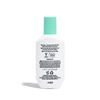 Bondi Sands Buff N Polish Chemical Exfoliant