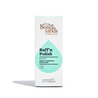 Bondi Sands Buff N Polish Chemical Exfoliant