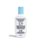Bondi Sands Begin Again - Treatment Booster Vitamin B