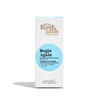 Bondi Sands Begin Again - Treatment Booster Vitamin B