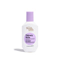 Bondi Sands Thirsty Skin Hyaluronic Acid Serum