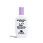 Bondi Sands Thirsty Skin Hyaluronic Acid Serum