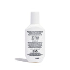 Bondi Sands Wonder Potion Hero Oil