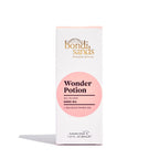 Bondi Sands Wonder Potion Hero Oil