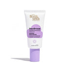 Bondi Sands Day Dream Whipped Moisturiser